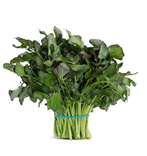 Watercress - B&W Quality Growers