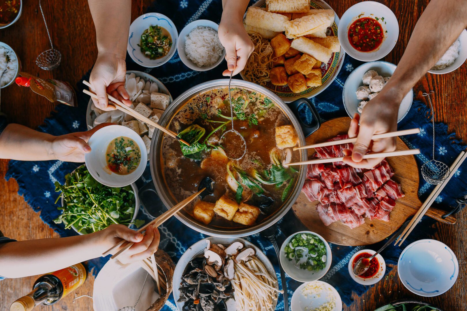 К сожалению модуль hotpot не может определить тип исходного файла