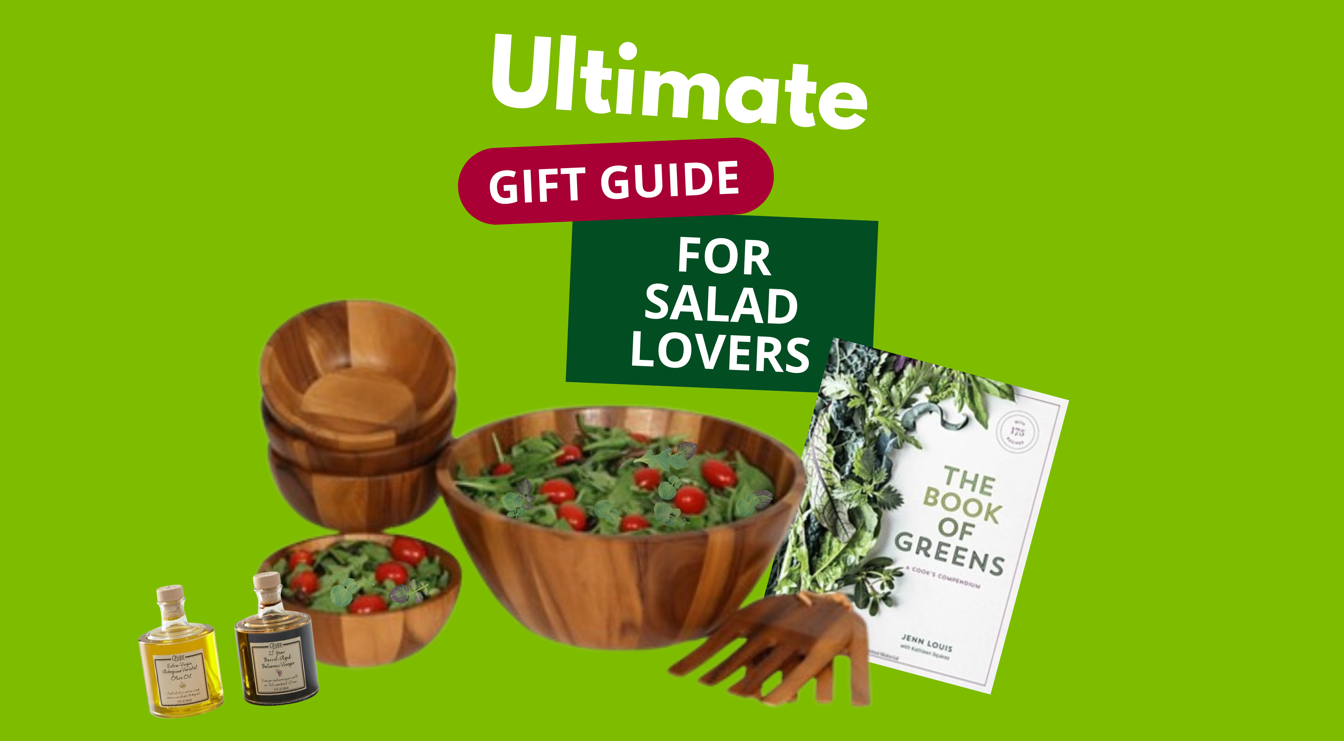 https://bwqualitygrowers.com/wp-content/uploads/2022/11/Gift-Guide-For-Salad-Lovers.png