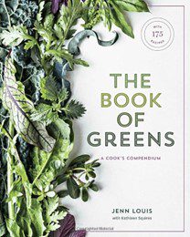 https://bwqualitygrowers.com/wp-content/uploads/2022/11/GiftGuide-Book-of-Greens.jpg